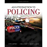An Introduction to Policing 9th Edition