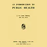 An Introduction to Public Health