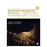 An Introduction to Scientific Research Methods in Geography and Environmental Studies 2nd Edition