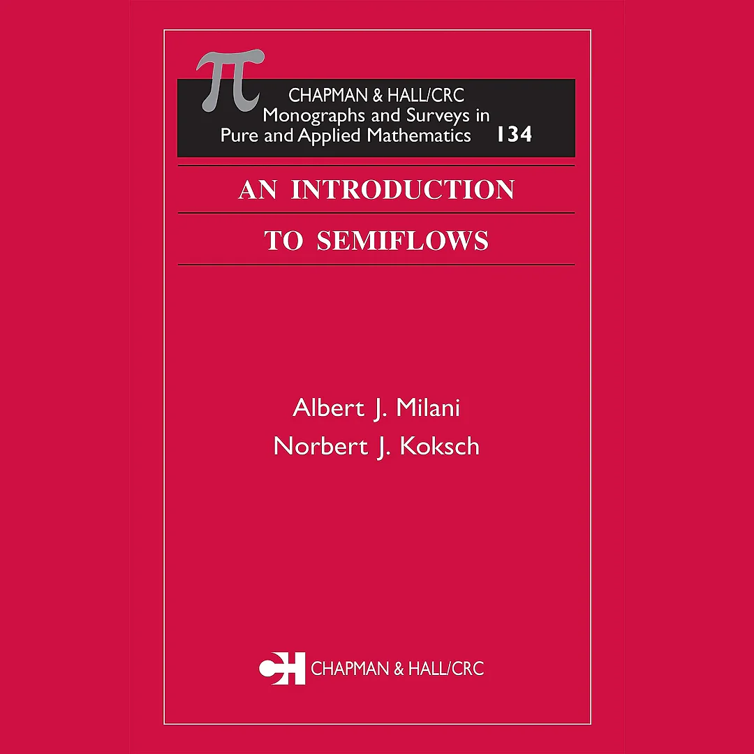 An Introduction to Semiflows