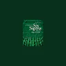 An Introduction to Six Sigma and Process Improvement 2nd Edition by James R. Evans