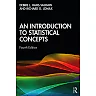 An Introduction to Statistical Concepts