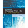 An Introduction to Statistical Methods and Data Analysis 7th Edition