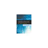 An Introduction to Statistical Methods and Data Analysis 7th by R. Lyman Ott