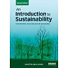An Introduction to Sustainability: Environmental Social and Personal Perspectives