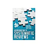An Introduction to Systematic Reviews
