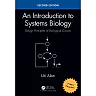 An Introduction to Systems Biology: Design Principles of Biological Circuits
