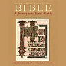 An Introduction to the Bible: A Journey Into Three Worlds, 8th Edition