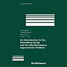 An Introduction to the Heisenberg Group and the Sub-Riemannian Isoperimetric Problem