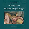 An Introduction to the History of Psychology 7th Edition