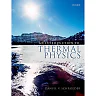An Introduction to Thermal Physics 1st Edition