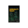 An Introductory Course in Summability Theory