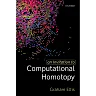 An Invitation to Computational Homotopy