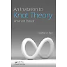 An Invitation to Knot Theory: Virtual and Classical