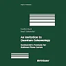 An Invitation to Quantum Cohomology: Kontsevich's Formula for Rational Plane Curves