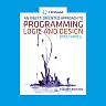 An Object-Oriented Approach to Programming Logic and Design 4th Edition