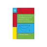 An Ontological and Epistemological Perspective of Fuzzy Set Theory