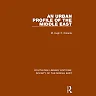 An Urban Profile of the Middle East