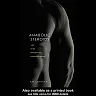 Anabolic Steroids