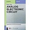 Analog Electronic Circuit