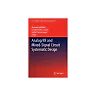 Analog/RF and Mixed-Signal Circuit Systematic Design