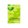Analysis And Control Of Complex Nonlinear Processes In Physics, Chemistry And Biology
