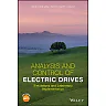 Analysis and Control of Electric Drives: Simulations and Laboratory Implementation