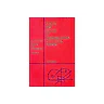 Analysis and control of nonlinear infinite dimensional systems