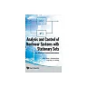 Analysis And Control Of Nonlinear Systems With Stationary Sets: Time-domain And Frequency-domain Methods