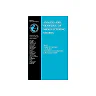 Analysis and Modeling of Manufacturing Systems