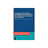 Analysis and Partial Differential Equations on Manifolds, Fractals and Graphs