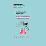 Analysis and Simulation of Heterostructure Devices