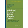 Analysis and Topology in Nonlinear Differential EquationsA Tribute to Bernhard Ruf on the Occasion of his 60th Birthday