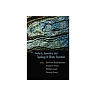 Analysis, Geometry And Topology Of Elliptic Operators: Papers In Honor Of Krzysztof P Wojciechowski