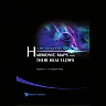 Analysis Of Harmonic Maps And Their Heat Flows, The