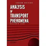 Analysis of Transport Phenomena