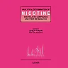 Analytical Determination of Nicotine and Related Compounds and their Metabolites