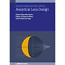 Analytical Lens Design