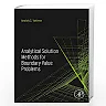 Analytical Solution Methods for Boundary Value Problems
