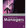 Analytics for Managers: With Excel