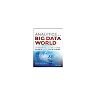 Analytics in a Big Data World The Essential Guide to Data Science and its Applications by Bart Baesens