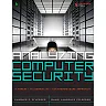 Analyzing Computer Security: A Threat / Vulnerability / Countermeasure Approach, 1st Edition