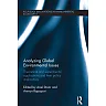 Analyzing Global Environmental Issues: Theoretical and Experimental Applications and their Policy Implications