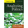 Analyzing Politics 6th Edition