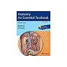 Anatomy - An Essential Textbook