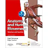 Anatomy and Human Movement