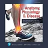 Anatomy, Physiology, & Disease: An Interactive Journey for Health Professionals, 3rd Edition
