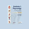Anatomy Physiology For Speech Language And Hearing