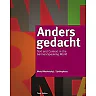 Anders gedacht: Text and Context in the German-Speaking World 3rd Edition