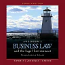 Anderson's Business Law and the Legal Environment Comprehensive Volume 23rd Edition